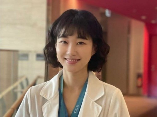 하윤경