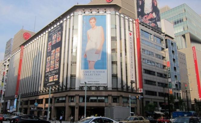 경기도 청년기본소득 신청 자격&amp;#44;시기&amp;#44; 사용처