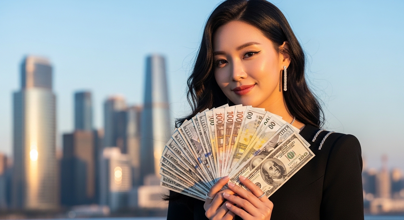 신생아 특례대출 vs 청약통장 활용법