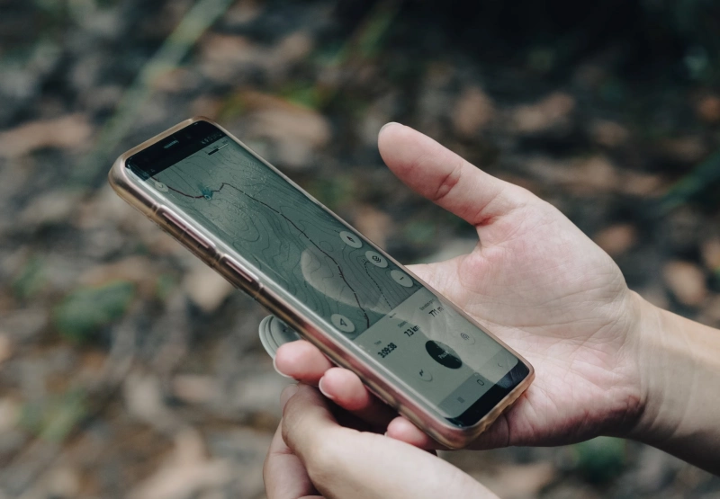 민생지원금 자녀신청