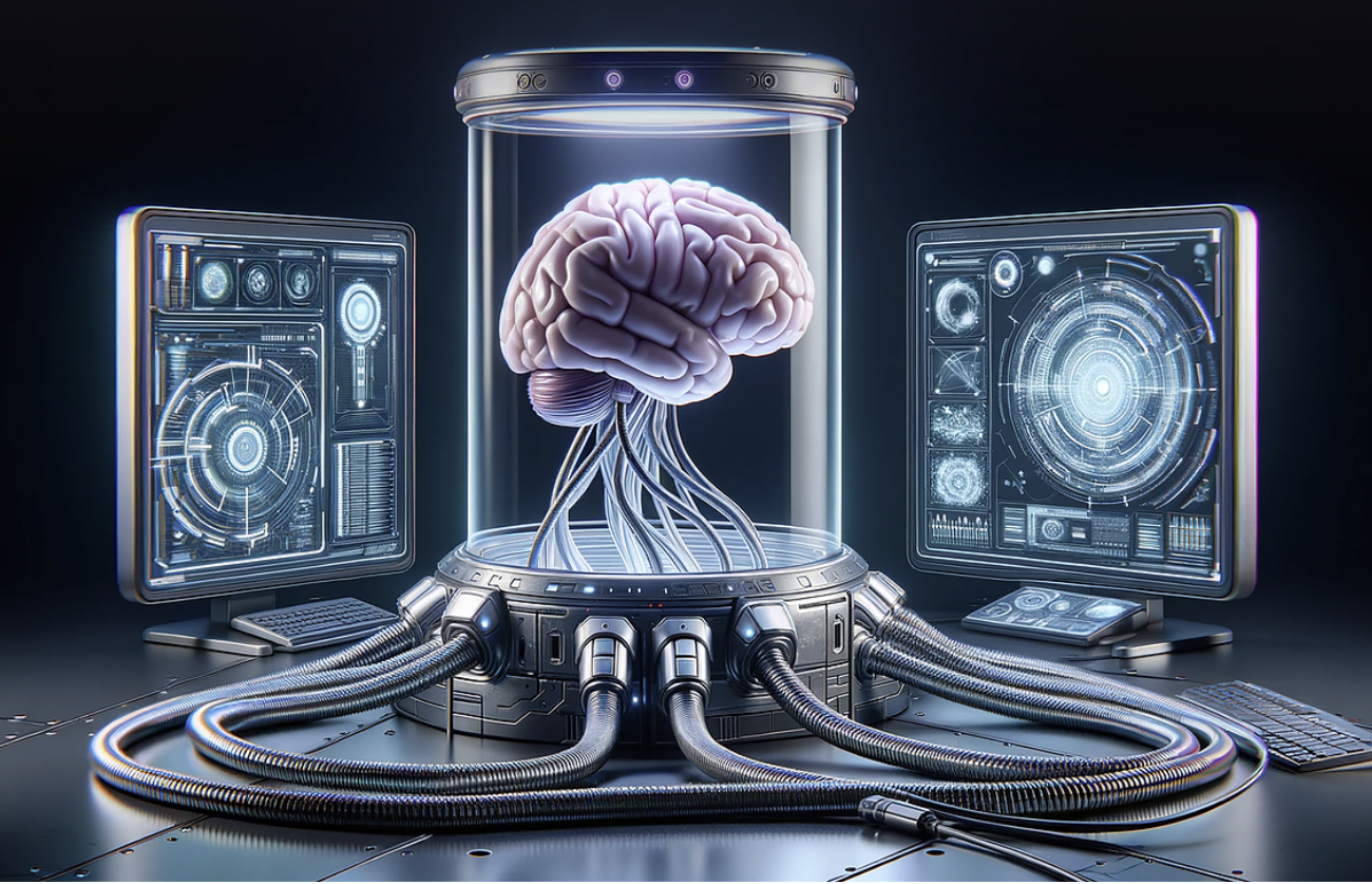 오픈AI API로 개인화된 콘텐츠 큐레이션 엔진 구축하는 법