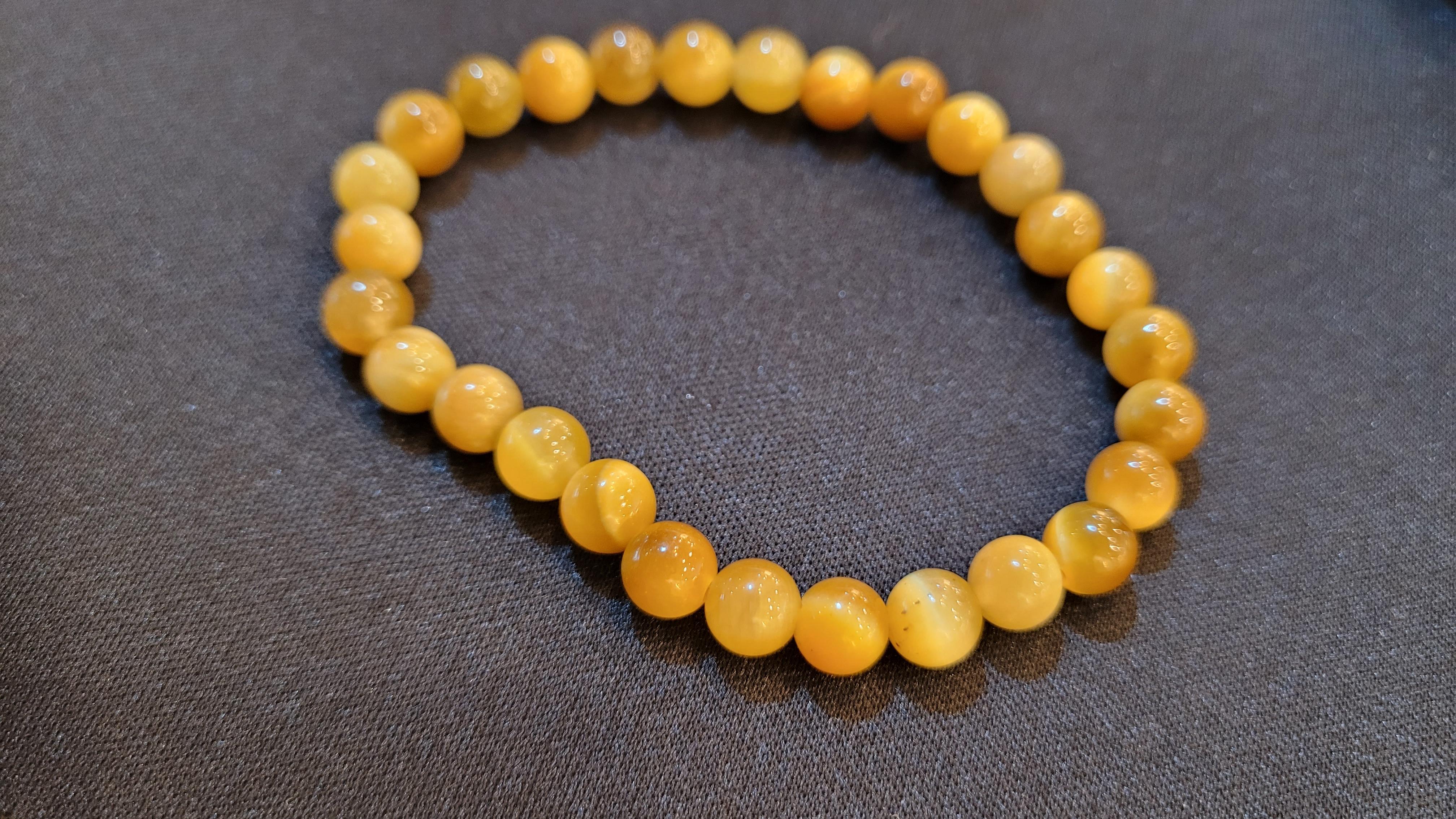 호안석팔찌 붉은실 팔찌 삼재풀이 뜻 액막이 명태 북어 키링 염주 등 액운퇴치