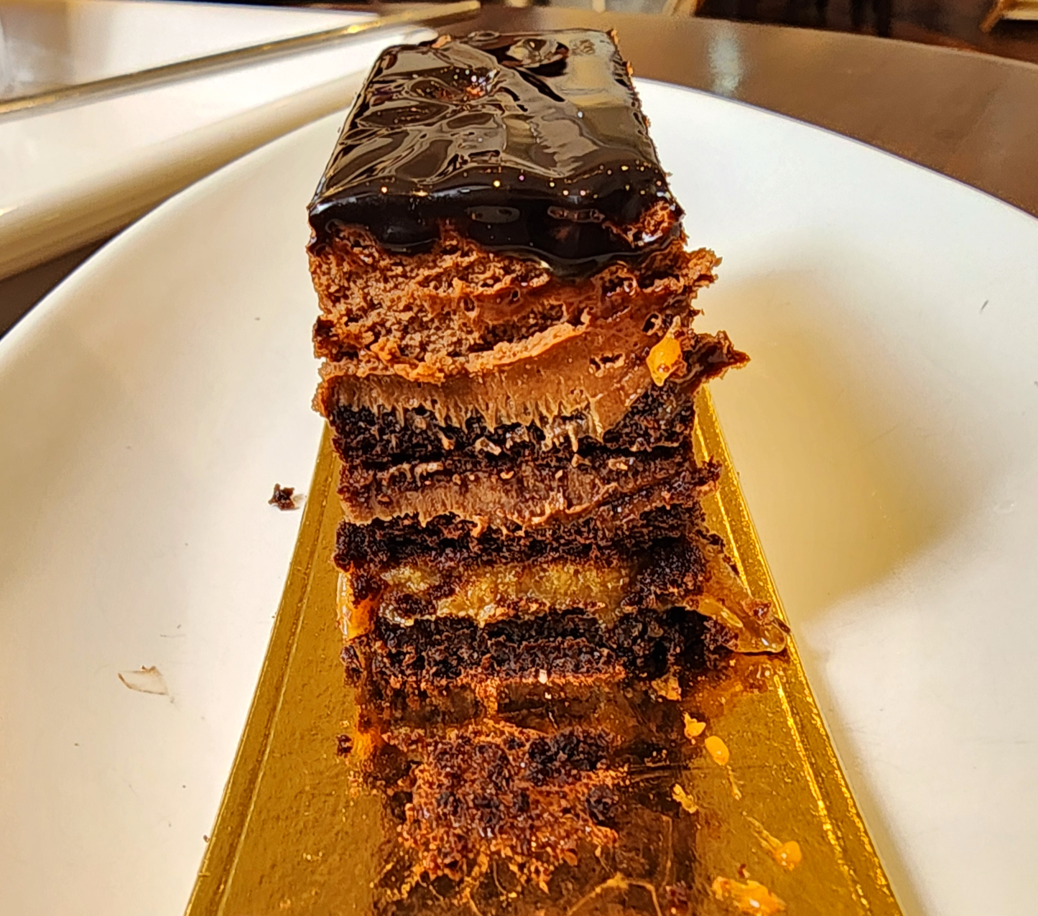 레브두_쇼콜라꺄하멜