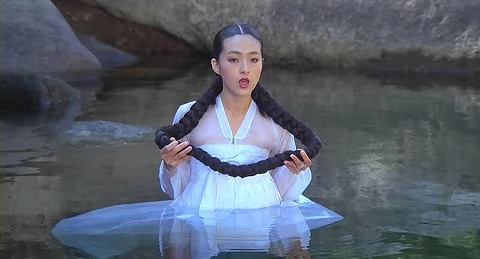 이장호-감독-프로필-나이-집안-과거-재혼-아내-근황