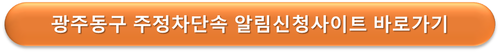 광주동구 주정차단속 알리미