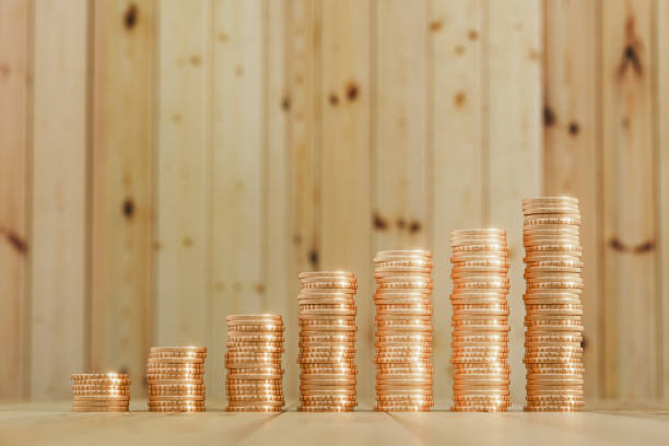 개인파산 신청조건