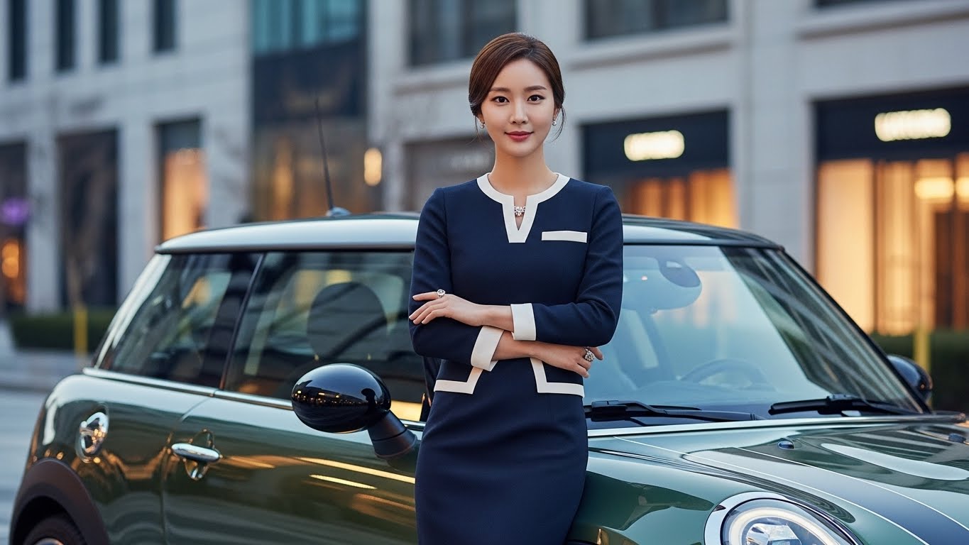 장기렌트 vs. 리스