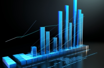 배당주 투자 방법 과 etf 투자