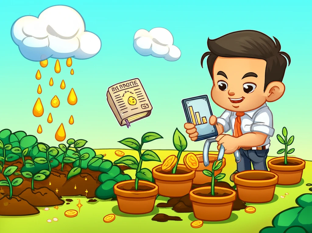 개인종합관리계좌 ISA 수익률 높이는..