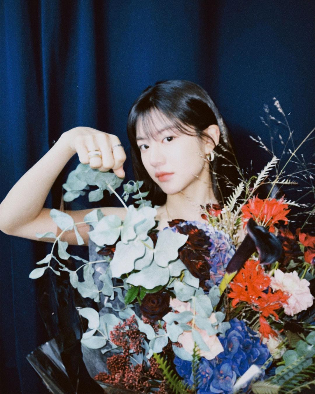 고윤정