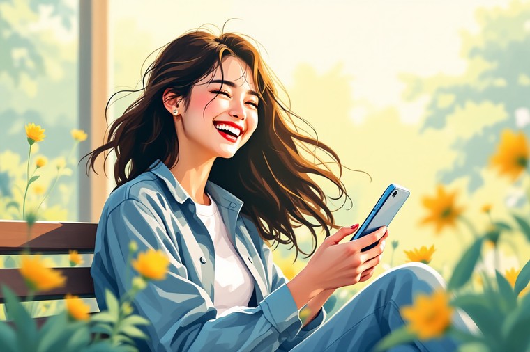 2차 소비쿠폰 신청