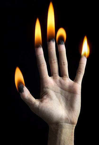 crps