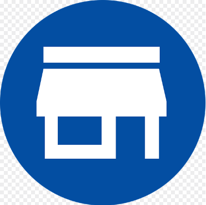 알리익스프레스 프로모션 할인