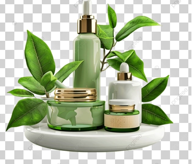 천연-화장품-원료란?