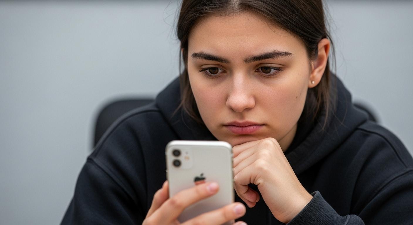 단통법 폐지 아이폰