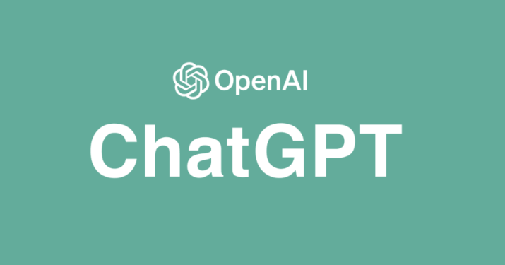 chatgpt 로고