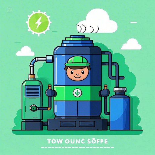 보일러 교체 지원금 신청 안내 2025년