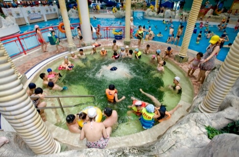 천안 가볼만한곳 베스트 10