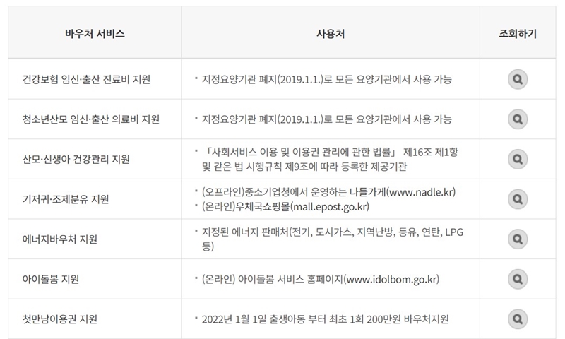 삼성_국민행복카드_서비스_결제가능_업장