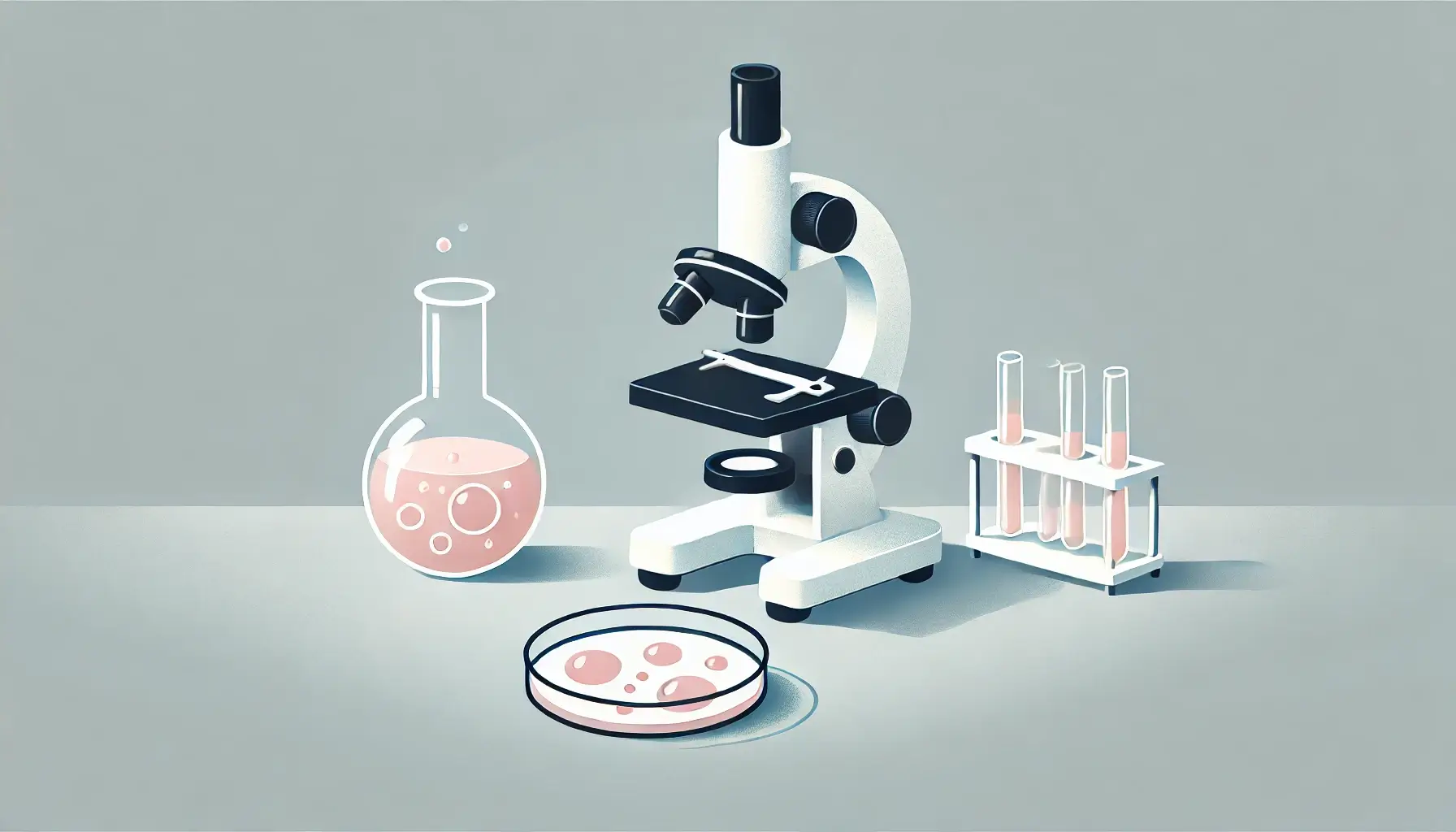 토모큐브 수요예측