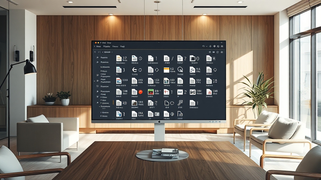 알PDF로 PDF 합치기