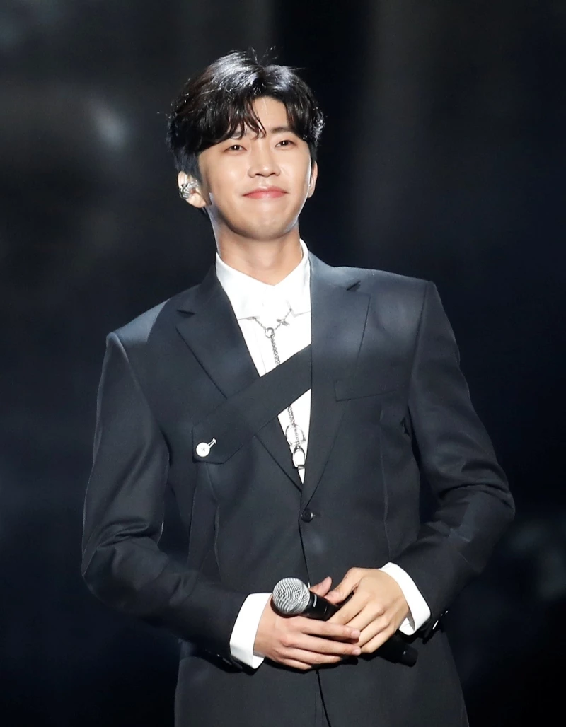 임영웅