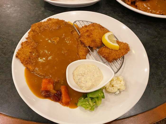 생방송오늘저녁 인천 경양식 돈가스 빅뱅 태양 군동료들과 함께 먹어 한번 화제 맛집 추천