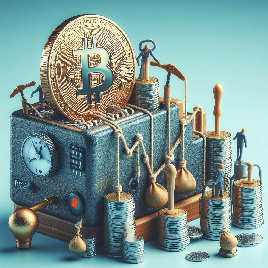 모닝 엔진오일 교환가격 중고차 가격 시세표