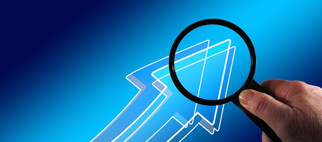 미국주식ETF 추천