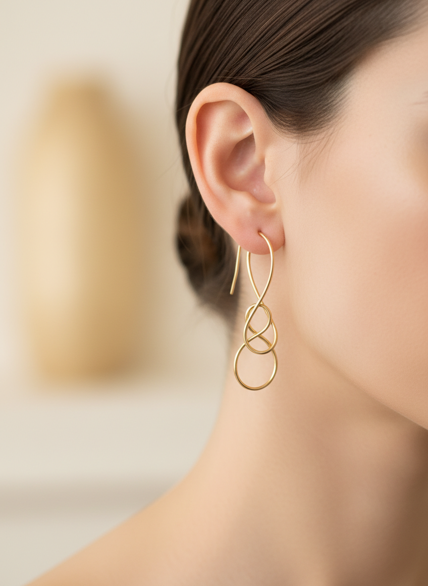 오늘의 금값&amp;#44; &amp;#39;이곳&amp;#39;에서 확인해야 1돈당 3만원 더 받는 비법