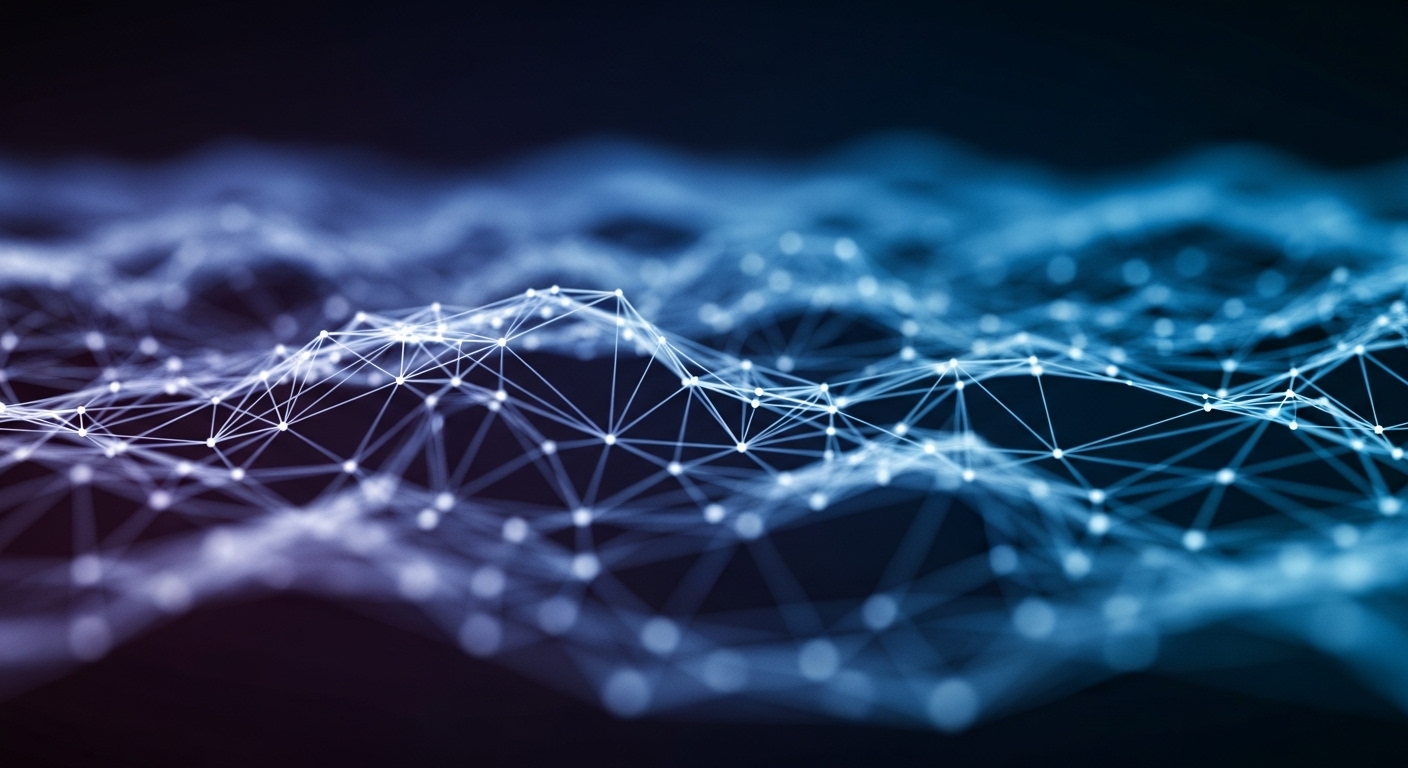 CPU GPU 뜻 차이 성능 비교