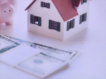 2세 미만 신생아 가구에 &amp;#39;뉴:홈&amp;#39; 일반공급 물량 50% 우선 공급