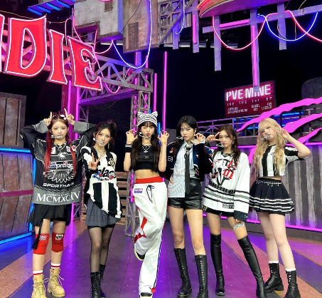 아이브배디춘식