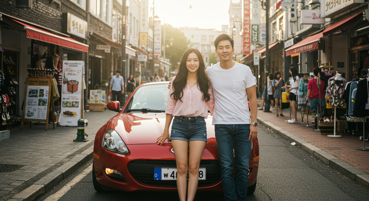 의료 실비 보험 장단점