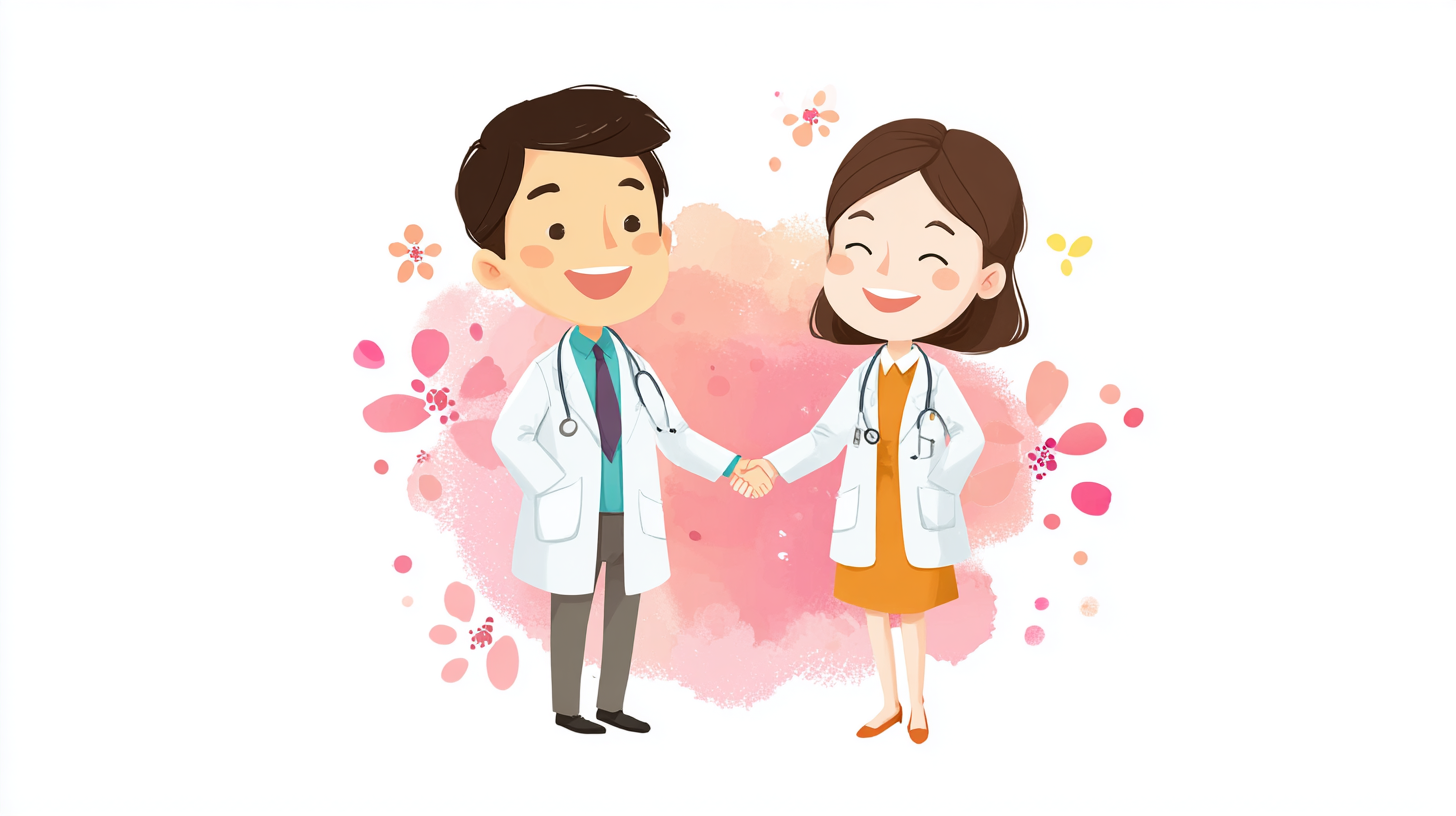 신경과와 정신건강의학과 차이