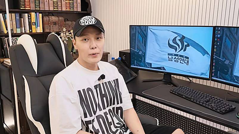 배인규-신남성연대-대표