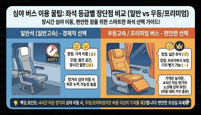 설날 버스표 예매(앱, 오픈 시간)(시간 단축 + 꿀팁)