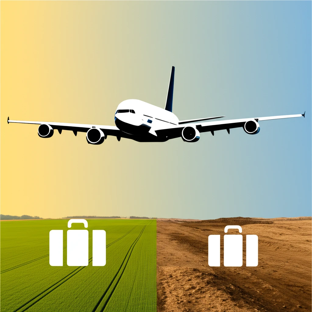 인천-울란바토르 항공권: 이것만 알면..