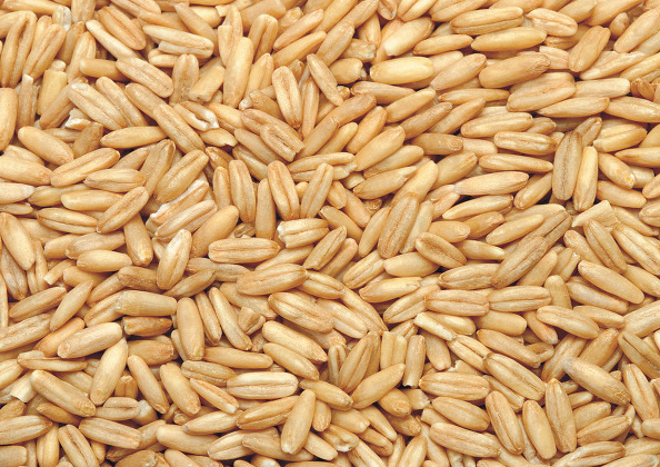 당뇨에 좋은 음식