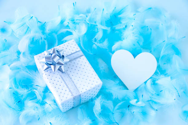 계절별 & 장소별 베스트 코디 스타일