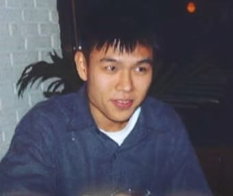 정승제 결혼 아내