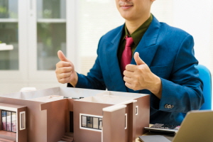 공인중개사 시험일정