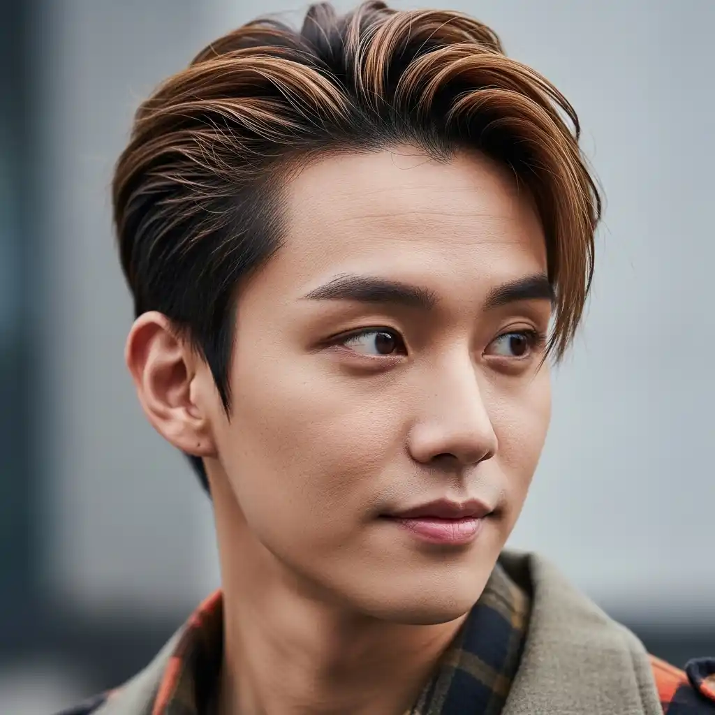 전주호빠 호스트바 이용 시 참고할 체크리스트