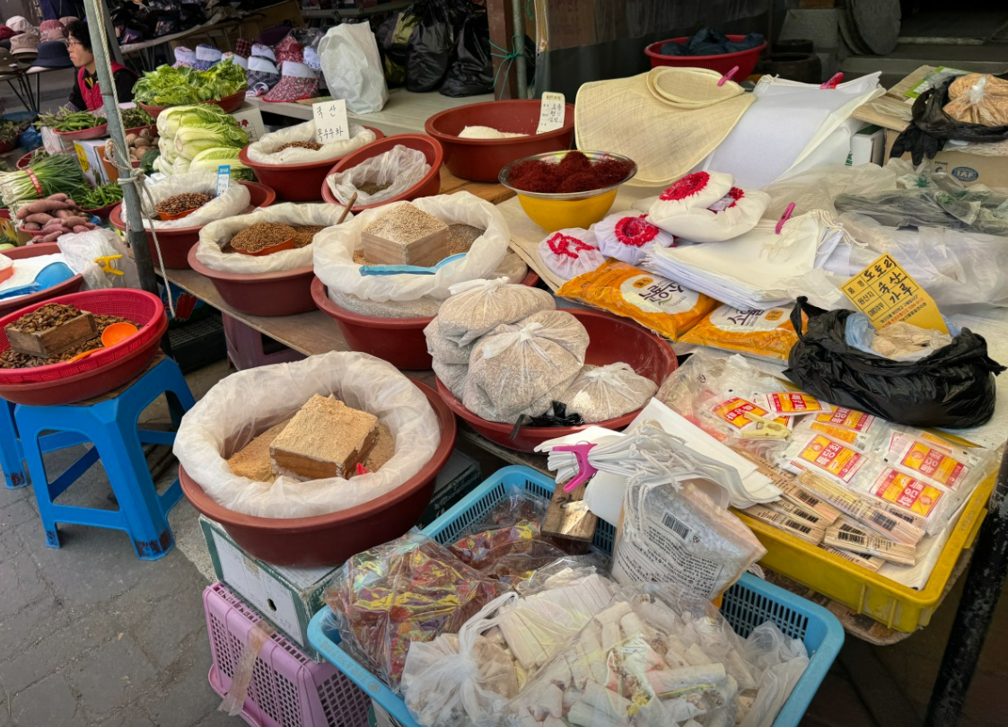 ๊ตฌ๋ก5์ผ์ฅ ๋ฐฑ๋ จ์ฐ๋ฐฉ ์ถ์ดํ ์๊ตฌ๋ ๊ตญ๋ฐฅ ํ์ฐ์๊ณ ๊ธฐ๊ตญ๋ฐฅ ๋๊ฐ์ค ์ง๋ฆฌ์ฐ์ค์ฌ์ฌ ๋ง์ง ์๋ด