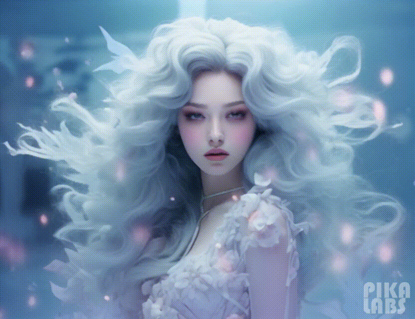 쌍둥이자리 운세