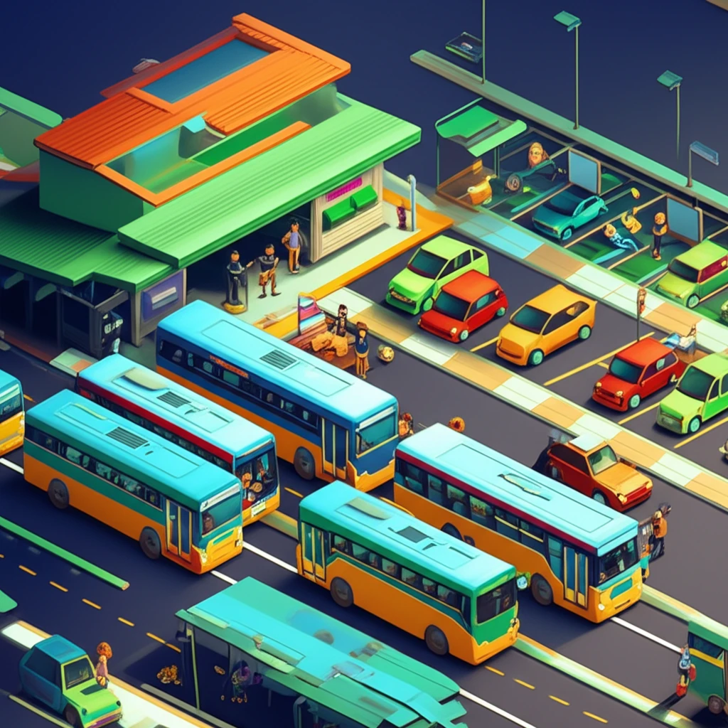 평택 서부권 안중역 이용법 열차 시간..