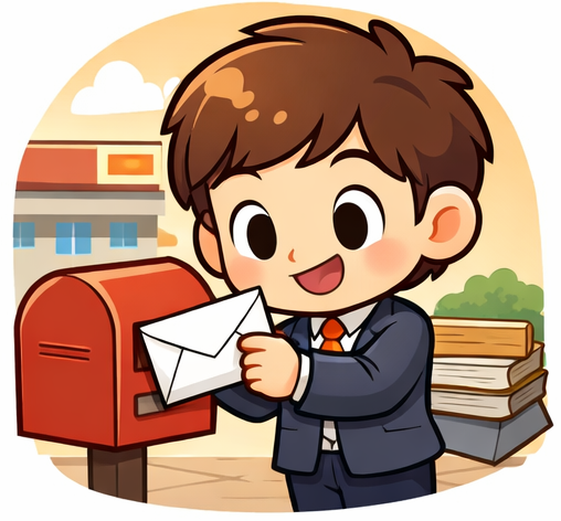 현대해상 보험청구