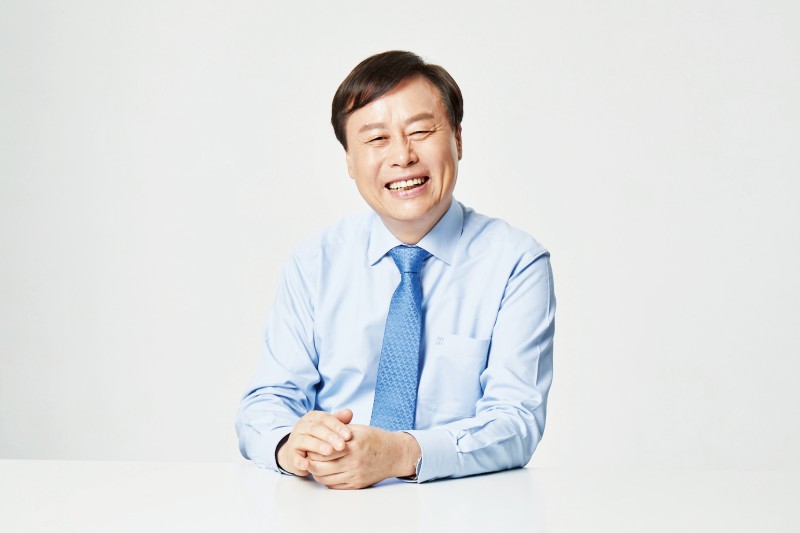 도종환 시인