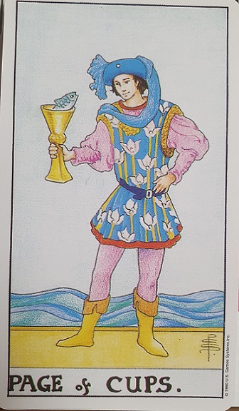 page-of-cups