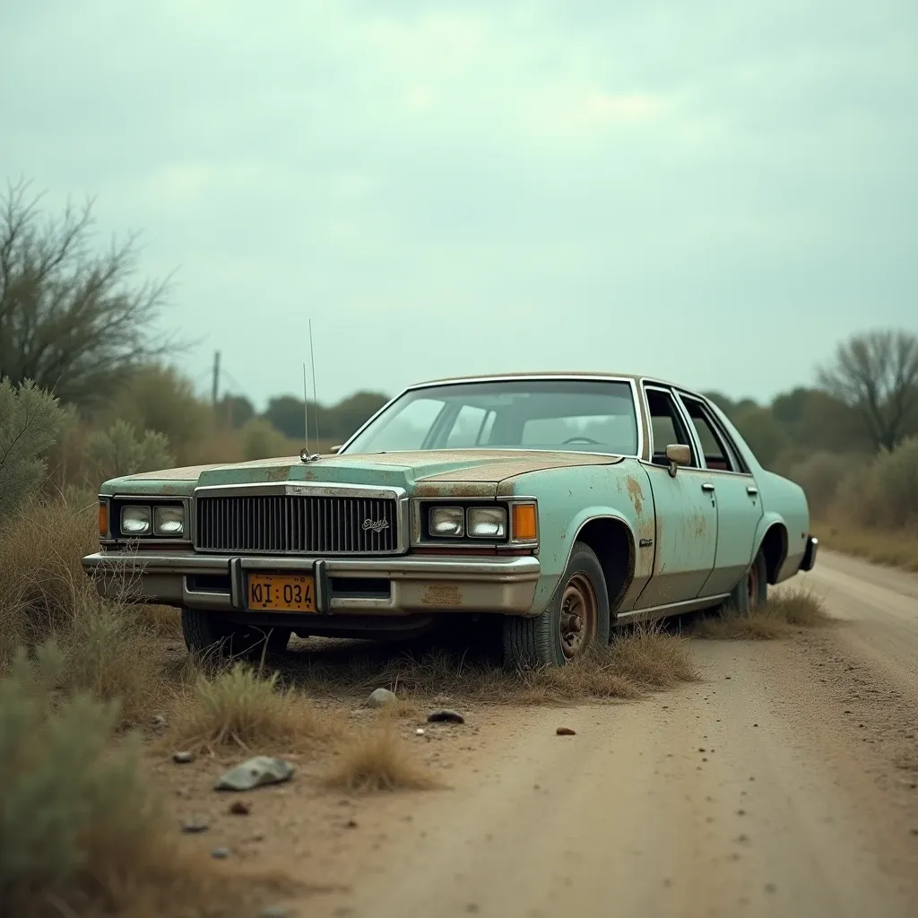 자동차 사고 접수 오류 대처법과 예방 방법